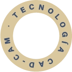 Tecnología CAD-CAM